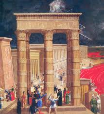 Image result for Nile Green 1952 Chrysler