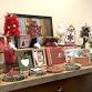 The Shoppes on Candy Candy Lane; Crafter & Vendor Show
