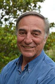 Wikipedia:WikiProject Birds/Article requests/Interwiki gaps