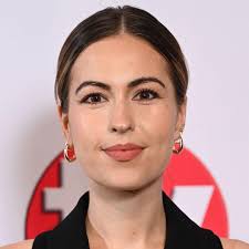 Watch Sister Boniface Mysteries (2022) TV Series Online