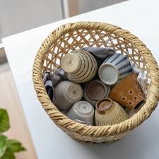 ついで でok もう水回り掃除が苦にならない 7つのプチ習慣とは 収納 アイデア お皿 収納 食器棚 収納