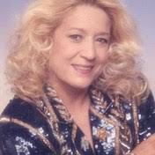 Vidaurri Family Obituaries