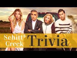 Criminals don't want to be approached by nosy neighbors. Pin On Trivia