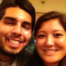 Sami Little (slittle31)