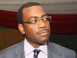 Re: Crucifying Dr. Akinwumi Ayo Adesina, Minister of Agriculture..