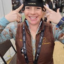 Any recommendations for trace minerals for horses? Looking at ingredients 