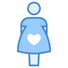 Download Pregnant Icon