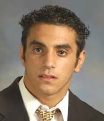 wrestling media guide 06-07.pub (Read-Only)