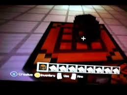 Creepers will explode if they get close to you so all you need to do is hit the creeper and backup before it explodes then hit it again. How To Make A Bigger Firework Explosion Minecraft Youtube