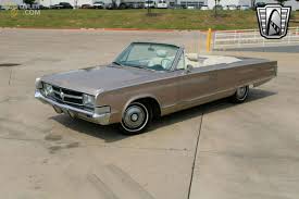 Image result for Regal Gold 1965 Chrysler