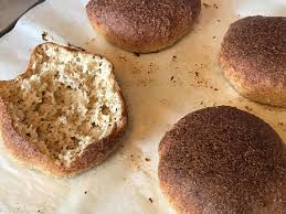 This pumpkin keto bread will impress the whole family. Nutritional Yeast Keto Bread Ingredients Keto For Real Life People Facebook