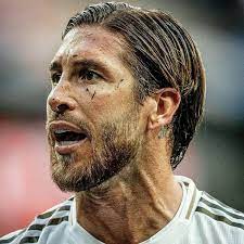 Pin On Real Madrid
