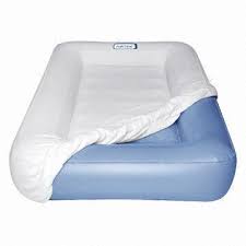 Inflatable furniture — wide assortment real reviews warrantyaffordable prices regular special offers and discounts up to 70%. Inflatable Baby Bed Coil Beam Construction Global Sources