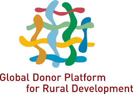 Yayasan insan mutiara indonesia atau yang disingkat ( yimi ) adalah lembaga nirlaba masyarakat yang dapat meningkatkan harkat sosial kemanusian kaum miskin dan dhuafa dengan menjalin silaturahim. Global Donor Platform For Rural Development Land Portal