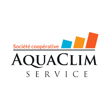 Aquaclim Service