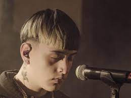 Check spelling or type a new query. Tiago Pzk Canta Contra La Violencia De Genero