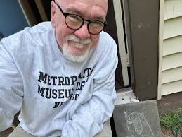 RickLongArt (@ricklongart) · Denver, CO