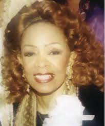 Velma Brooks Obituary (1931