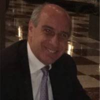 60+ perfis com “Padin”