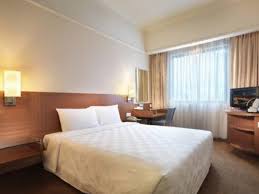 The area's natural beauty can be seen at klcc park and located in mid valley city, this hotel is within 1 mi (2 km) of the gardens mall and mid valley mega mall. Cititel Mid Valley Hotel Kuala Lumpur Malaysia Overview