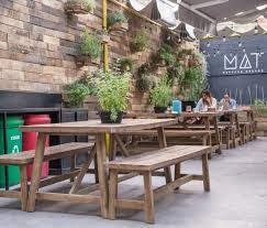 Movies, tv, celebs, and more. Mat Mercado Urbano In Providencia