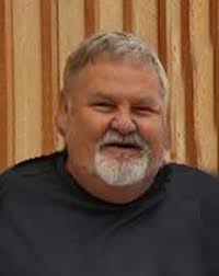 Charles Buckles's Instagram, Twitter & Facebook