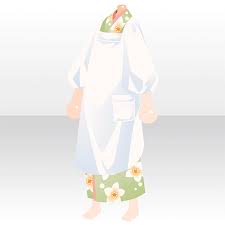 新ガチャはお得 ガチャスクラッチ games アットゲームズ ファンタジーの服 アニメの服装 ファッションデザイン画