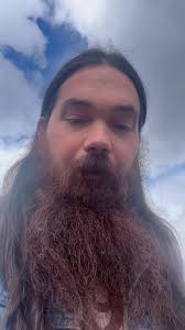 Eli Howard & The Greater Good