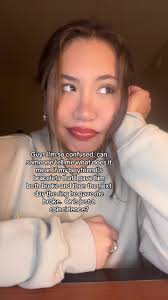 Does It Mean Something If My Bracelet and Necklac Breaks When Im with Him