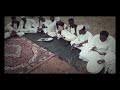 Check spelling or type a new query. Mp3 ØªØ­Ù…ÙŠÙ„ Ø¬Ø¯ÙŠØ¯ Ø§Ù„ÙÙ†Ø§Ù† Ø­Ø§Ù…Ø¯ ÙˆØ¯ Ø§Ù„Ø¨Ù„Ø§Ù„ Ø§Ù„Ø¨Ø±ÙŠØ¯Ùˆ Ø§Ù†Ø§ Ø£ØºÙ†ÙŠØ© ØªØ­Ù…ÙŠÙ„ Ù…ÙˆØ³ÙŠÙ‚Ù‰