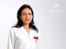 Difuz?, check tireotoxicoz?, dermopatie si orbitopatie infiltrativ?. ExistÄƒ O DietÄƒ Pentru TiroidÄƒ Arcadia Spitale Si Centre Medicale