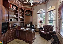 9267 Nw 62nd Ct Pompano Beach Fl 33067 Mls F10107064 Zillow Home Home Decor Decor