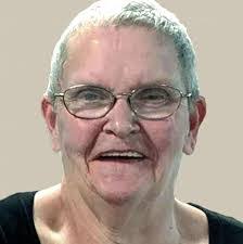 Lorraine Witt's Instagram, Twitter & Facebook