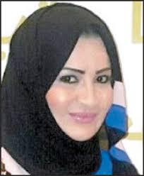 فإن سلمان الفارسي رضي الله عنه من أصحاب رسول الله صلى الله عليه وسلم الفضلاء ثم قال الذهبي: Ettelaat Newspaper