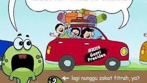 Semua individu juga tidak cuma akan memiliki satu tema saja setiap hp android dan pc. Kartun Romantis Couple Kebaya Lurik Bersepeda Pasangan Romantis Kartun Komik Di Sepeda Ilustrasi Templat Psd Unduhan Gratis Pikbest Find Tvstand
