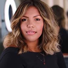 Paula Abreu (@paulaabreuu) • Threads, Say more