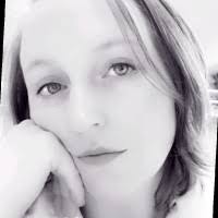 10+ "Sandra Sandel" profiles