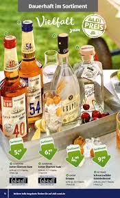 Gentleman's guidelines 2017 by kidovey may 1, 2017 18:33:06 gmt: Aldi Sud Aktueller Prospekt 27 05 01 06 2019 16 Jedewoche Rabatte De