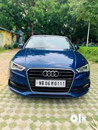 A3 Cabriolet Used Audi A3 Cabriolet Cars For Sale In India Second Hand Audi A3 Cabriolet In India Olx Audi A3 Cabriolet A3 Cabriolet Used Audi