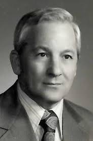 Mayo Family History: Last Name Origin & Meaning