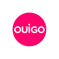 Score super économies avecce code promo mesbagages.com.cliquez maintenant sur mesbagages.com pour accrocher ces remises.economisez avec hotdeals aujourd'hui. Code Promo Ouigo 50 De Reduction Janvier 2021