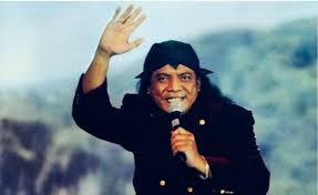 intro g bm c d g verse 1 g bm sewu kuto uwis tak liwati c g d sewu ati tak takoni g bm nanging kabeh podo ra ngerteni c g d lungamu neng endi em c pirang taun anggonku nggoleki g d g seprene durung biso nemoni intro em am d g chorus am d g em wis tak cobo ngelaliake c d g jenengmu soko atiku c d g d/f# em sak tenane aku ora ngapusi am d g d isih tresno sliramu verse 2 g bm umpamane kowe uwis mulyo c g d lilo aku lilo g bm yo mung siji dadi panyuwunku c g d aku pengen ketemu em c. Chord Sewu Kuto Didi Kempot Media Creativ