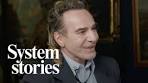 John Galliano on Martin Margiela, dressing Zendaya, and his ... - YouTube