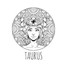 Zodiac Coloring Pages Printable Zodiac Signs Coloring Pages For Women Plus A Free 2020 Calendar Printables 30seconds Mom In 2020 Zodiac Signs Colors Coloring Pages Zodiac Art