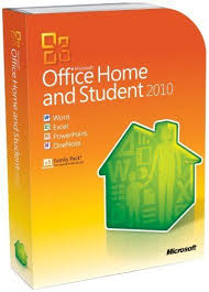 Microsoft Office Home Student 2010 3pc 1user Disc Version By Microsoft Software Http Www Amazon Com Dp Microsoft Office Excel For Beginners Microsoft