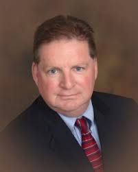 Florida Bar Member Profile