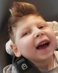 Eli Schlafer Obituary