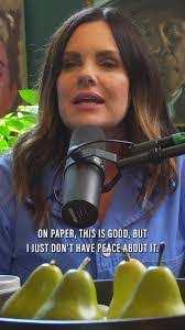 Shelby Duffield's Instagram, Twitter & Facebook