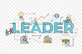 It's up to your taste which one will you choose. Text Background Png Download 1200 800 Free Transparent Leadership Png Download Cleanpng Kisspng