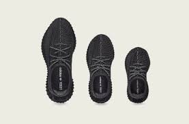 Adidas originalsкроссовкиyeezy boost 350 v2. Cheap Yeezy Black Fake Yeezy 350 V2 Black Reflective Outlet 2021